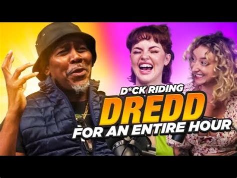 brickzilla dredd|DREDD AND BRICKZILLA Playlist .